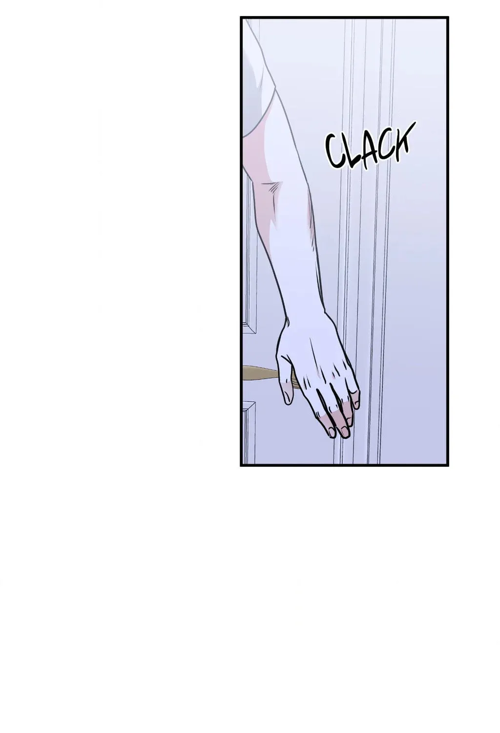 Low Tide in Twilight Chapter 106 page 134 - 