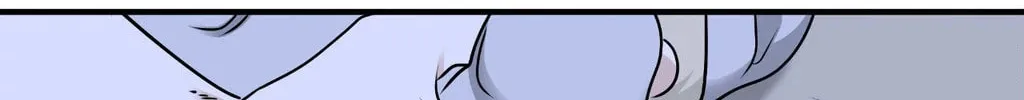 Low Tide in Twilight Chapter 106 page 135 - 