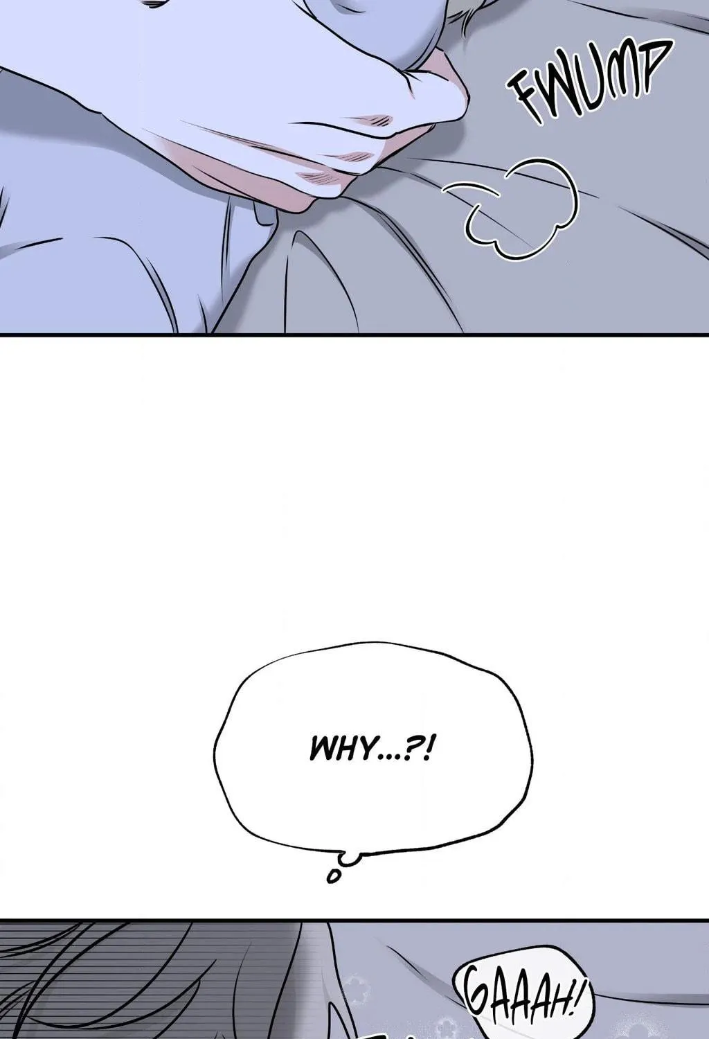 Low Tide in Twilight Chapter 106 page 136 - 