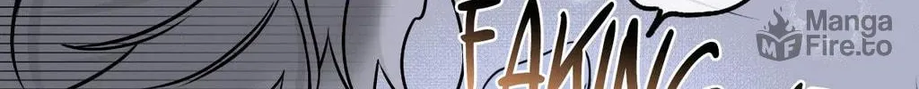 Low Tide in Twilight Chapter 106 page 137 - 