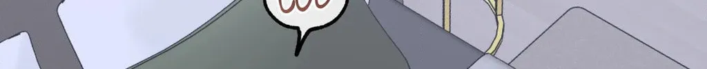 Low Tide in Twilight Chapter 106 page 145 - 