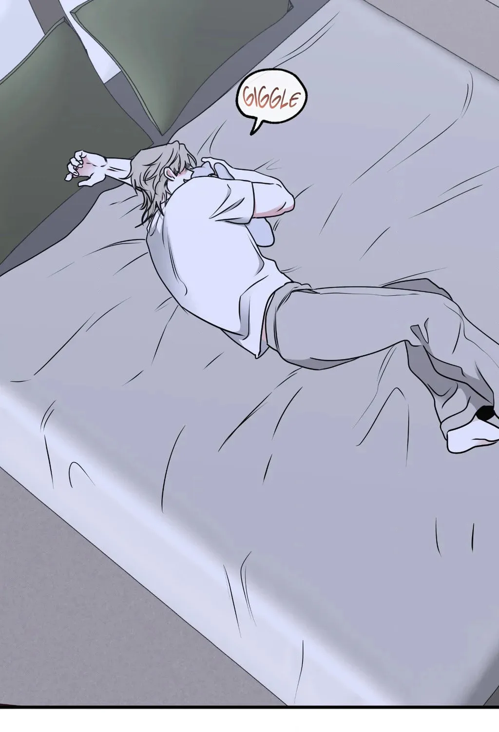 Low Tide in Twilight Chapter 106 page 146 - 
