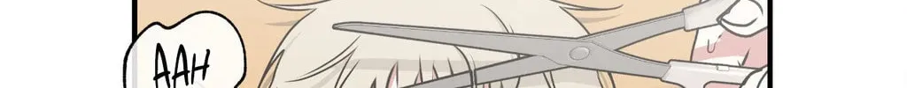 Low Tide in Twilight Chapter 106 page 150 - 