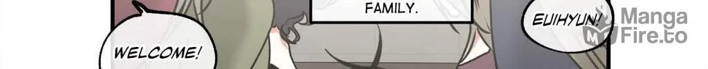 Low Tide in Twilight Chapter 106 page 154 - 