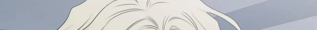 Low Tide in Twilight Chapter 106 page 27 - 