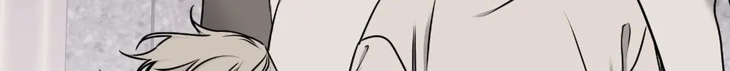 Low Tide in Twilight Chapter 106 page 4 - 