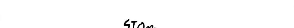 Low Tide in Twilight Chapter 106 page 31 - 