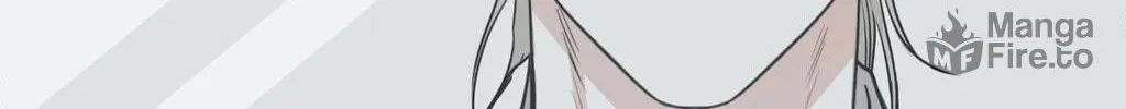 Low Tide in Twilight Chapter 106 page 40 - 