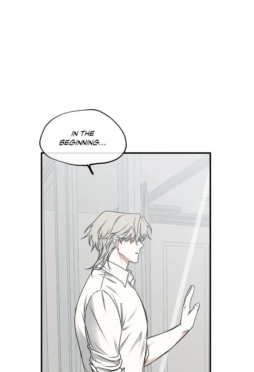 Low Tide in Twilight Chapter 106 page 45 - 