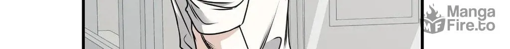 Low Tide in Twilight Chapter 106 page 46 - 