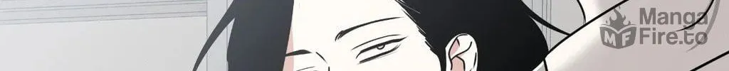 Low Tide in Twilight Chapter 106 page 48 - 