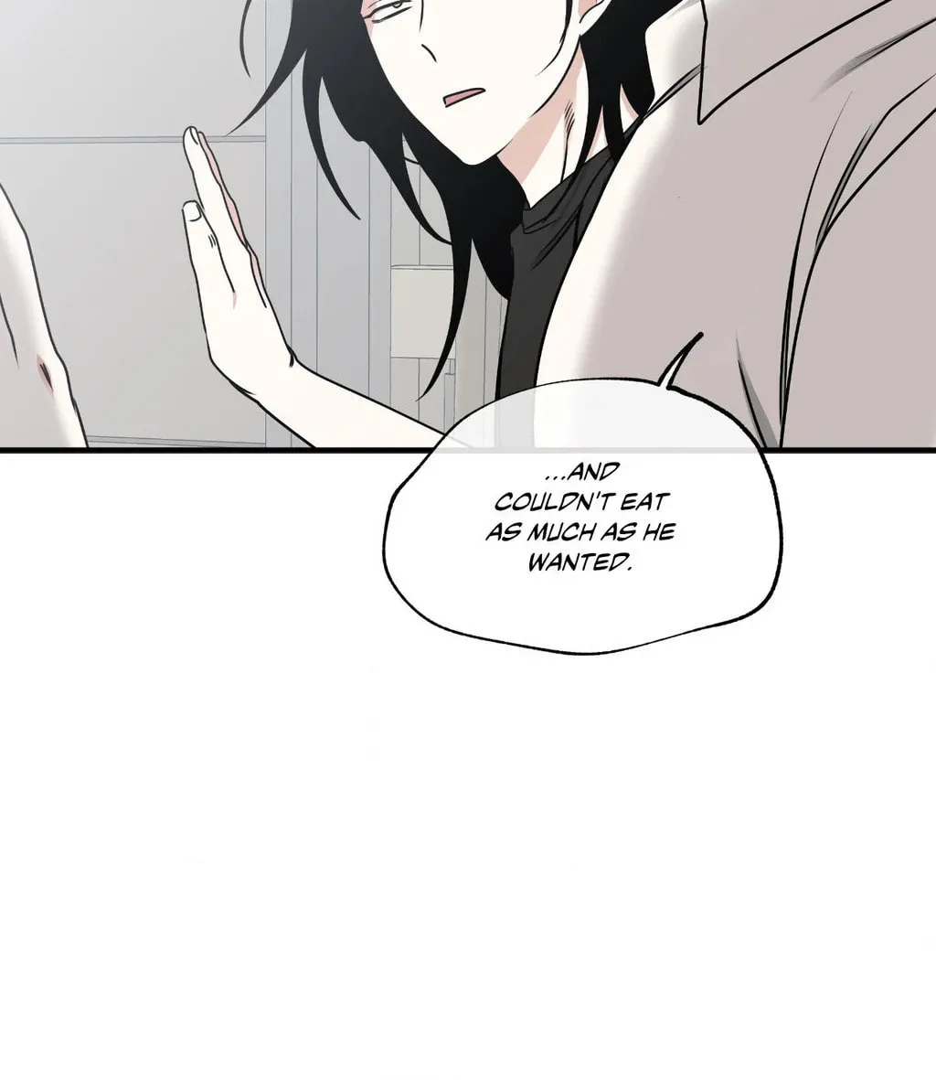 Low Tide in Twilight Chapter 106 page 49 - 