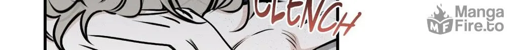 Low Tide in Twilight Chapter 106 page 6 - 