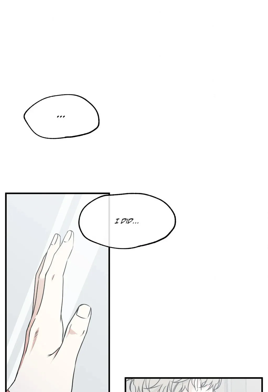 Low Tide in Twilight Chapter 106 page 54 - 