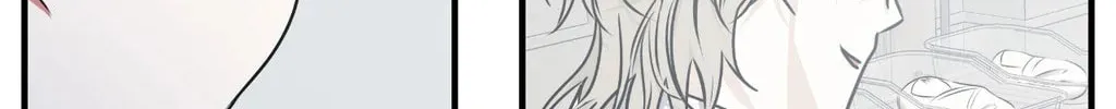 Low Tide in Twilight Chapter 106 page 55 - 