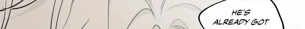 Low Tide in Twilight Chapter 106 page 59 - 
