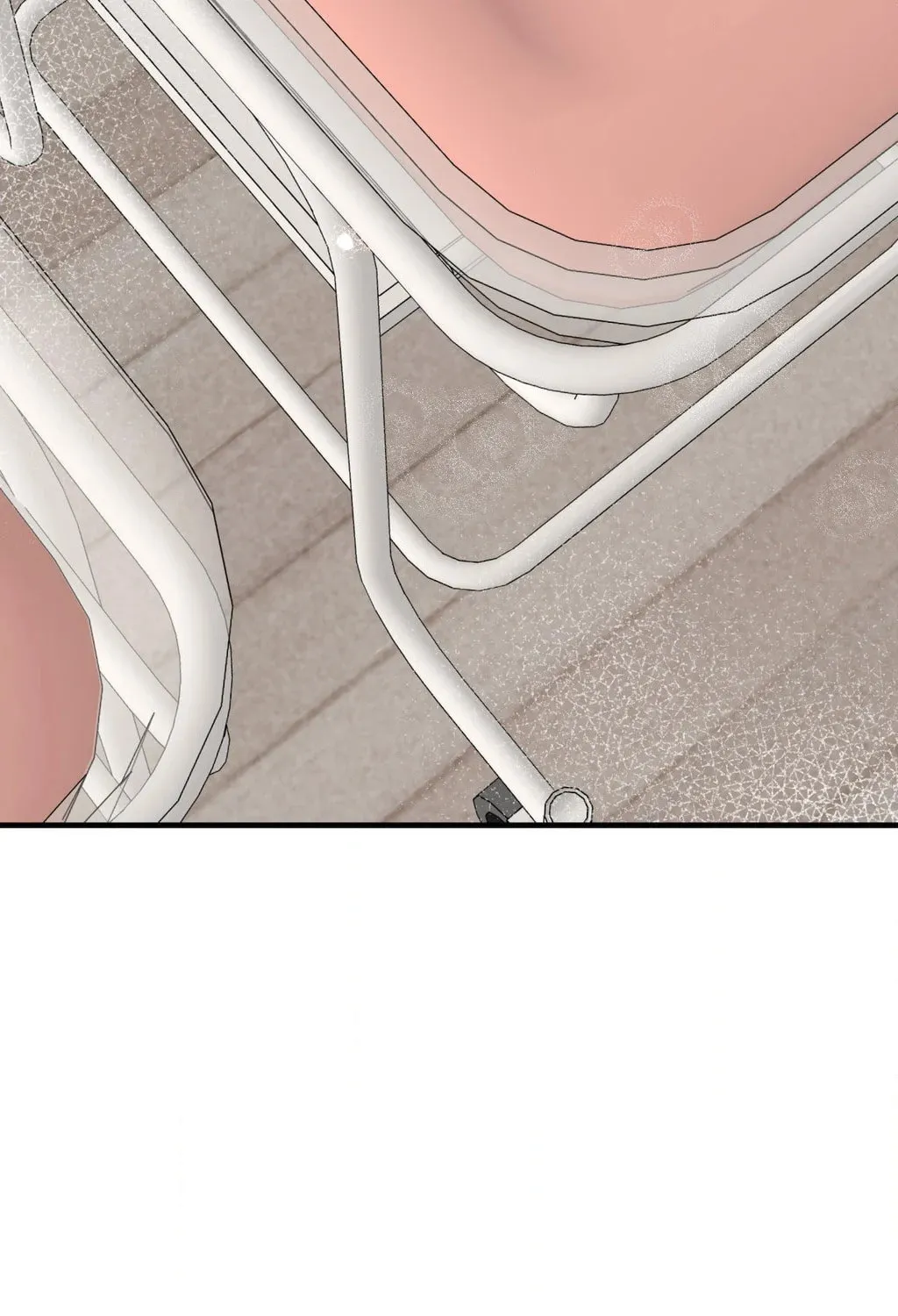 Low Tide in Twilight Chapter 106 page 64 - 