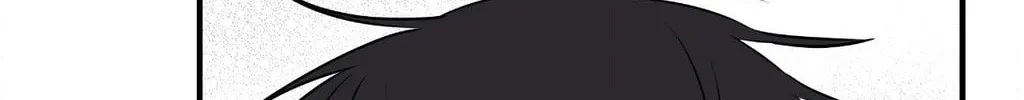Low Tide in Twilight Chapter 106 page 8 - 