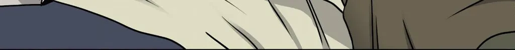 Low Tide in Twilight Chapter 106 page 71 - 