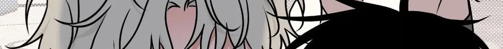 Low Tide in Twilight Chapter 106 page 73 - 