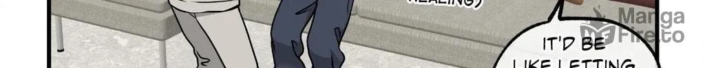 Low Tide in Twilight Chapter 106 page 77 - 