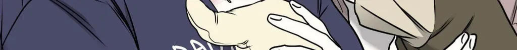Low Tide in Twilight Chapter 106 page 79 - 