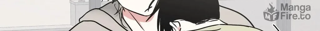 Low Tide in Twilight Chapter 106 page 81 - 