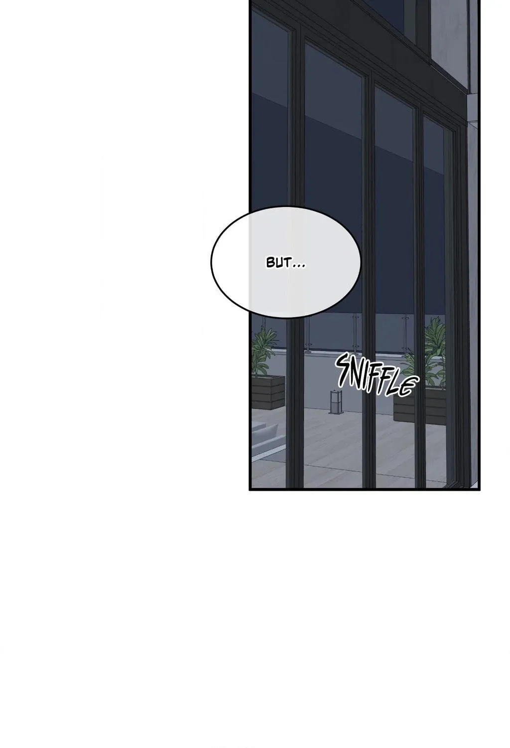 Low Tide in Twilight Chapter 106 page 85 - 