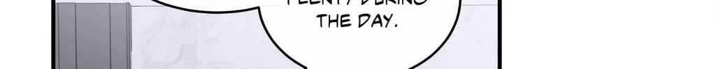 Low Tide in Twilight Chapter 106 page 90 - 