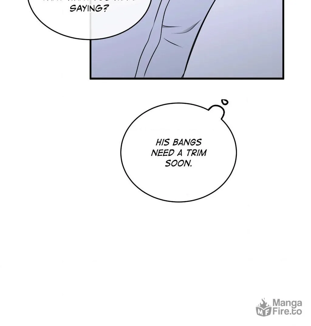 Low Tide in Twilight Chapter 106 page 97 - 