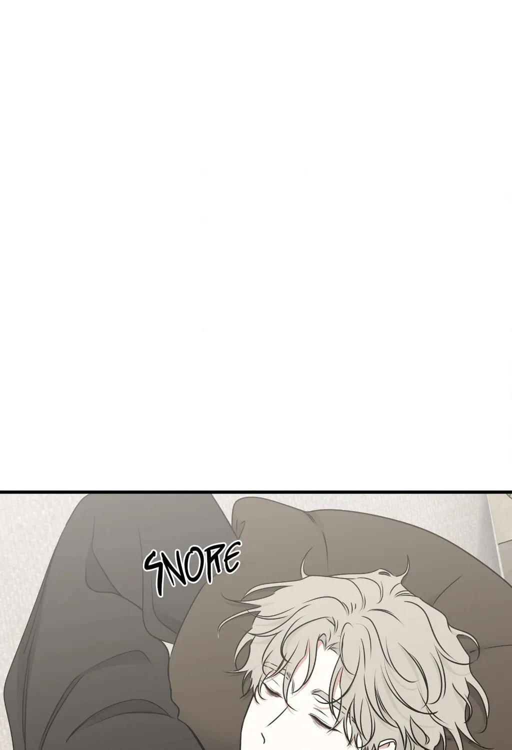 Low Tide in Twilight Chapter 107 page 1 - 