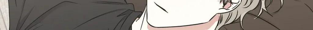 Low Tide in Twilight Chapter 107 page 2 - 