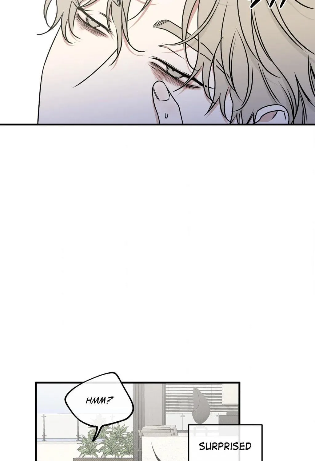 Low Tide in Twilight Chapter 107 page 11 - 