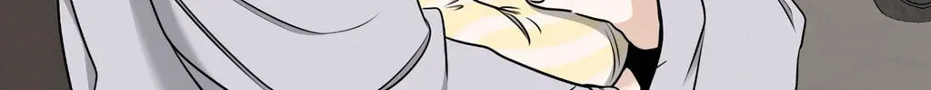 Low Tide in Twilight Chapter 107 page 105 - 