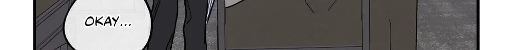 Low Tide in Twilight Chapter 107 page 109 - 