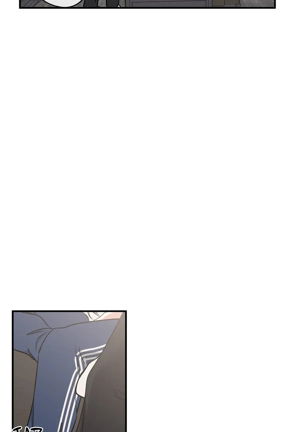 Low Tide in Twilight Chapter 107 page 110 - 