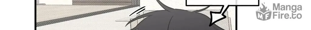 Low Tide in Twilight Chapter 107 page 12 - 