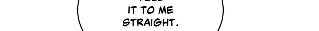 Low Tide in Twilight Chapter 107 page 120 - 