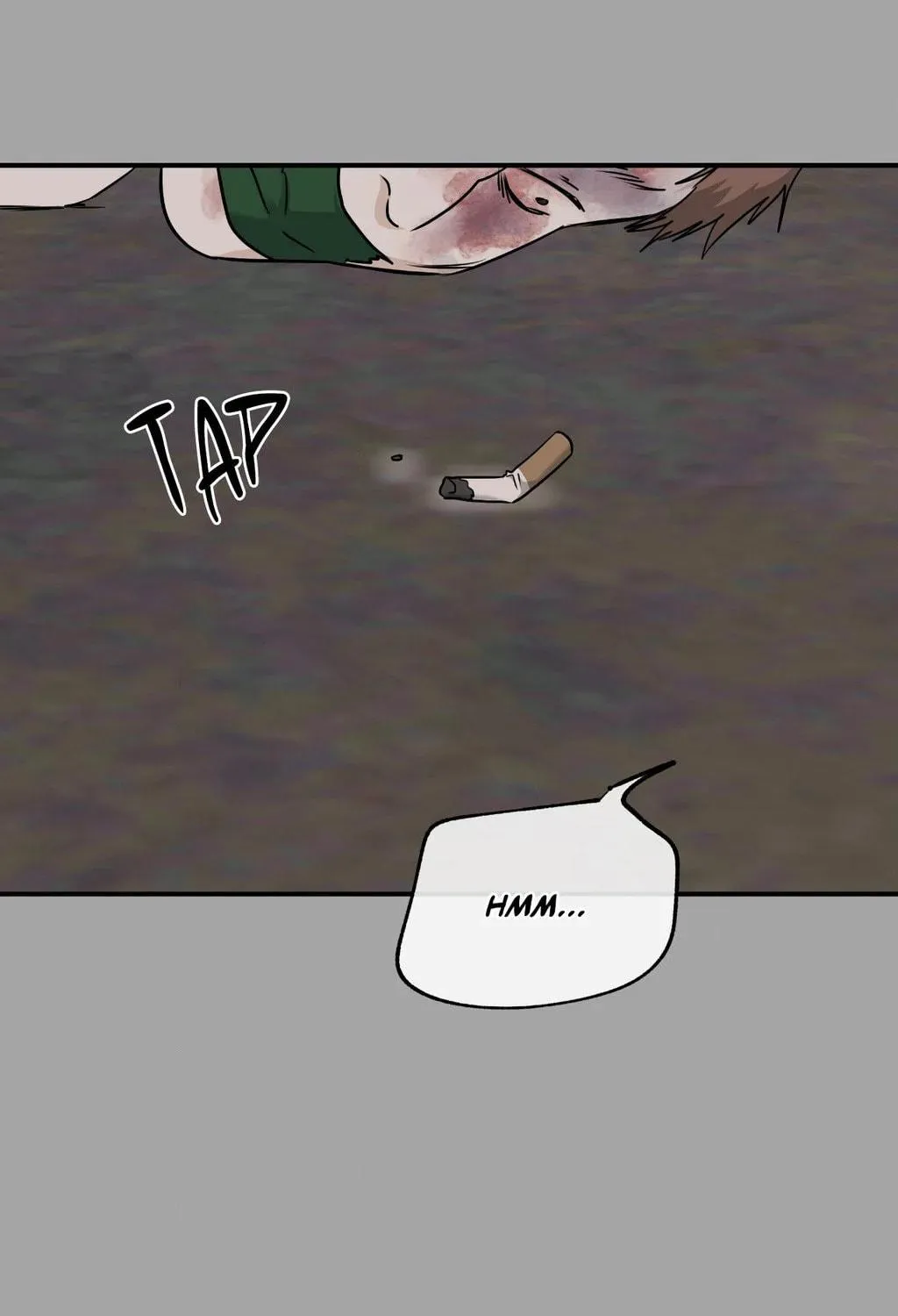 Low Tide in Twilight Chapter 107 page 130 - 