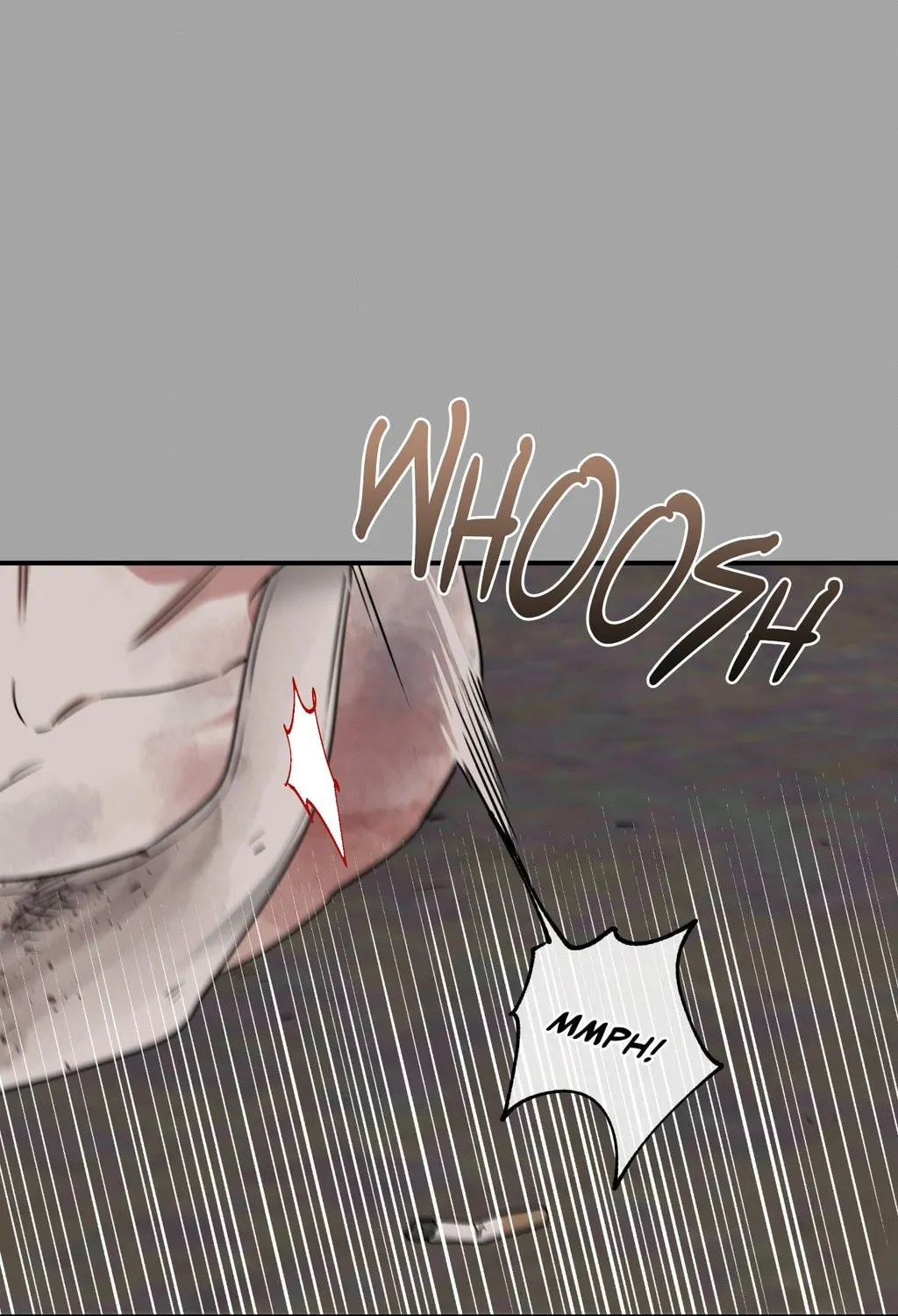 Low Tide in Twilight Chapter 107 page 132 - 