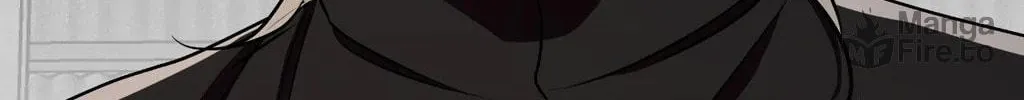 Low Tide in Twilight Chapter 107 page 135 - 