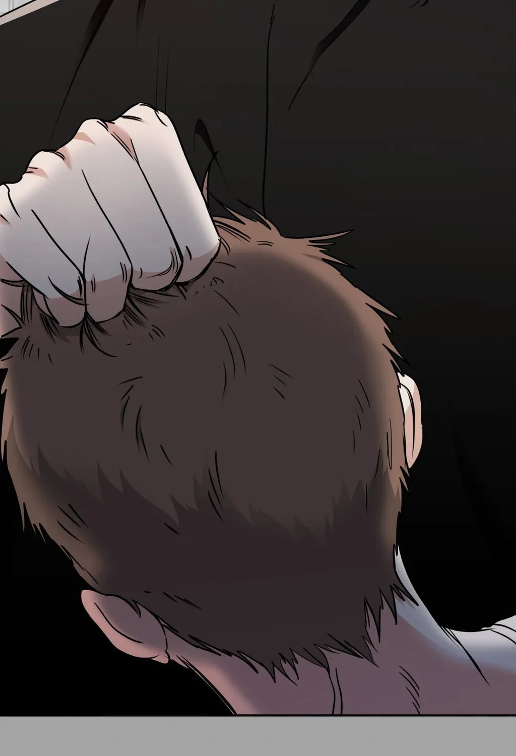 Low Tide in Twilight Chapter 107 page 136 - 