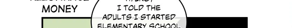 Low Tide in Twilight Chapter 107 page 142 - 
