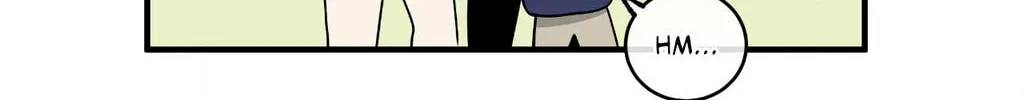 Low Tide in Twilight Chapter 107 page 144 - 