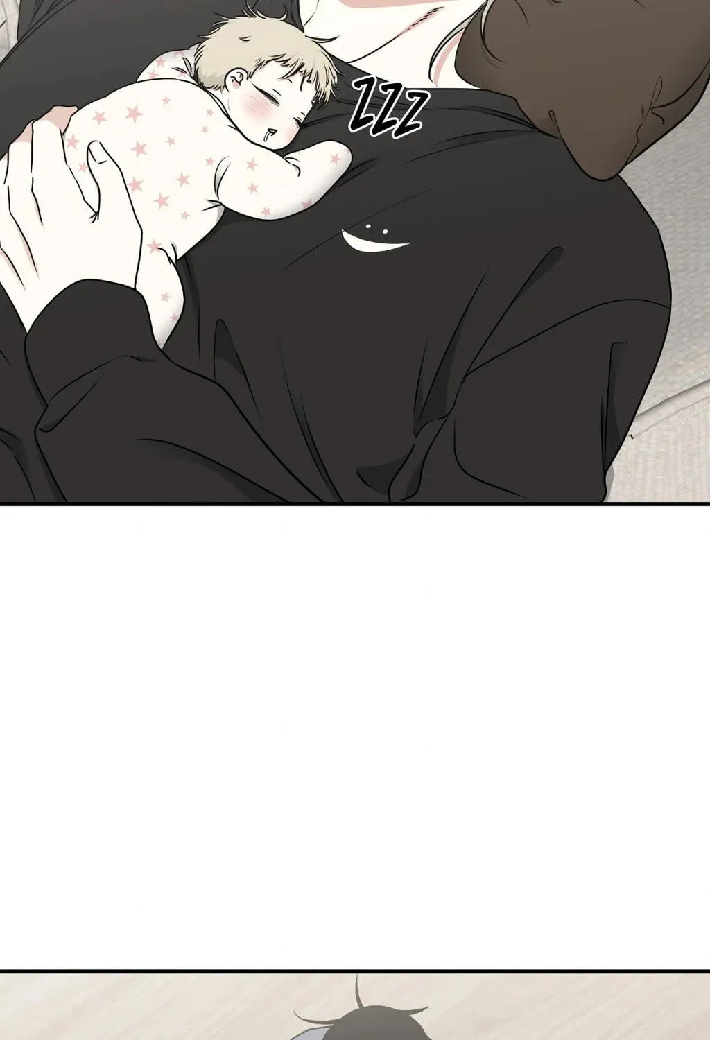 Low Tide in Twilight Chapter 107 page 3 - 