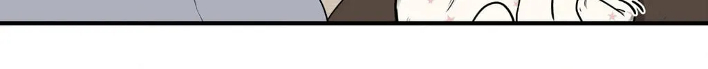 Low Tide in Twilight Chapter 107 page 27 - 