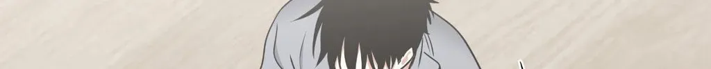 Low Tide in Twilight Chapter 107 page 4 - 
