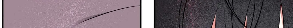 Low Tide in Twilight Chapter 107 page 36 - 
