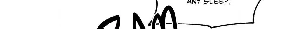 Low Tide in Twilight Chapter 107 page 43 - 