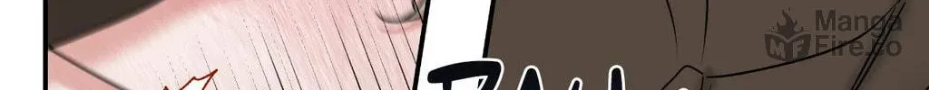 Low Tide in Twilight Chapter 107 page 45 - 